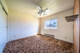 1200 Lema Road - Photo 18