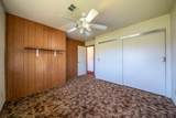 1200 Lema Road - Photo 19