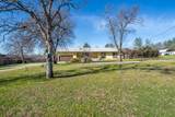 1200 Lema Road - Photo 2