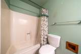 1200 Lema Road - Photo 20