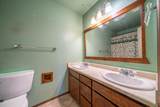 1200 Lema Road - Photo 21