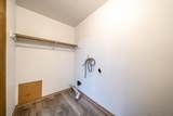 1200 Lema Road - Photo 22