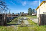 1200 Lema Road - Photo 24