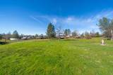1200 Lema Road - Photo 26