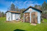 1200 Lema Road - Photo 27