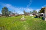 1200 Lema Road - Photo 28