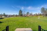 1200 Lema Road - Photo 29