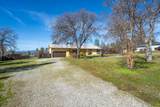 1200 Lema Road - Photo 30