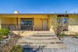 1200 Lema Road - Photo 31