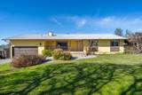 1200 Lema Road - Photo 32