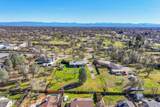 1200 Lema Road - Photo 33