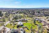 1200 Lema Road - Photo 34