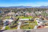 1200 Lema Road - Photo 36
