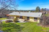 1200 Lema Road - Photo 37