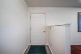 1200 Lema Road - Photo 4