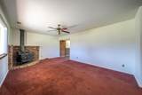 1200 Lema Road - Photo 5