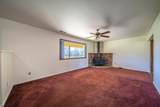 1200 Lema Road - Photo 6