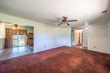 1200 Lema Road - Photo 7