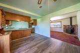 1200 Lema Road - Photo 8