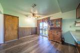 1200 Lema Road - Photo 9