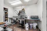 308 12th Street - Photo 10