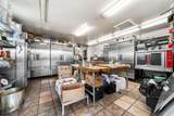 308 12th Street - Photo 11