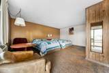308 12th Street - Photo 12
