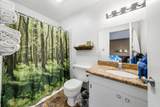 308 12th Street - Photo 13