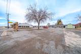 308 12th Street - Photo 14