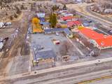 308 12th Street - Photo 15