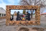308 12th Street - Photo 4