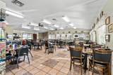 308 12th Street - Photo 5