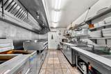 308 12th Street - Photo 7