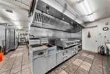 308 12th Street - Photo 8