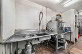 308 12th Street - Photo 9