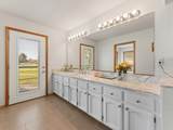 8019 Churn Crk Road - Photo 13