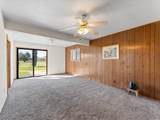 8019 Churn Crk Road - Photo 15