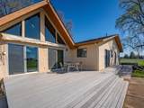 8019 Churn Crk Road - Photo 22