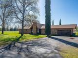8019 Churn Crk Road - Photo 24
