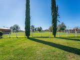 8019 Churn Crk Road - Photo 25
