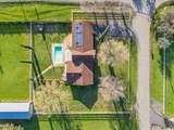 8019 Churn Crk Road - Photo 3