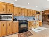 8019 Churn Crk Road - Photo 34