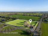 8019 Churn Crk Road - Photo 4
