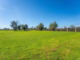 8019 Churn Crk Road - Photo 46