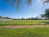 8019 Churn Crk Road - Photo 47
