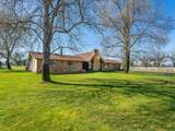 8019 Churn Crk Road - Photo 48