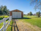 8019 Churn Crk Road - Photo 49