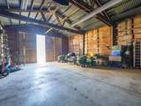 8019 Churn Crk Road - Photo 52