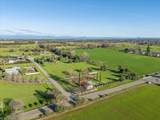 8019 Churn Crk Road - Photo 56