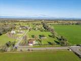 8019 Churn Crk Road - Photo 57